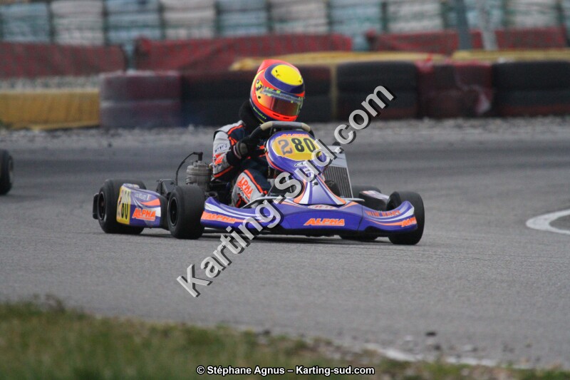 20140316-lavelanet-agnus 550.JPG